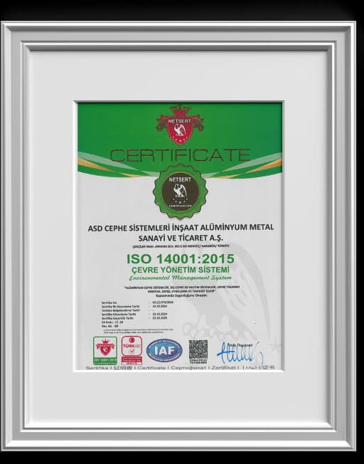 cert001-asd