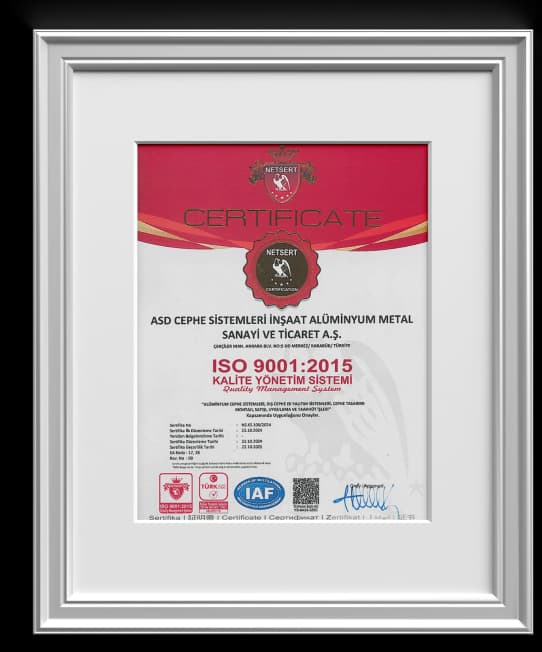 cert002-asd