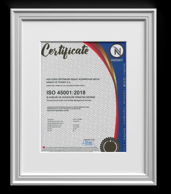 cert003-asd