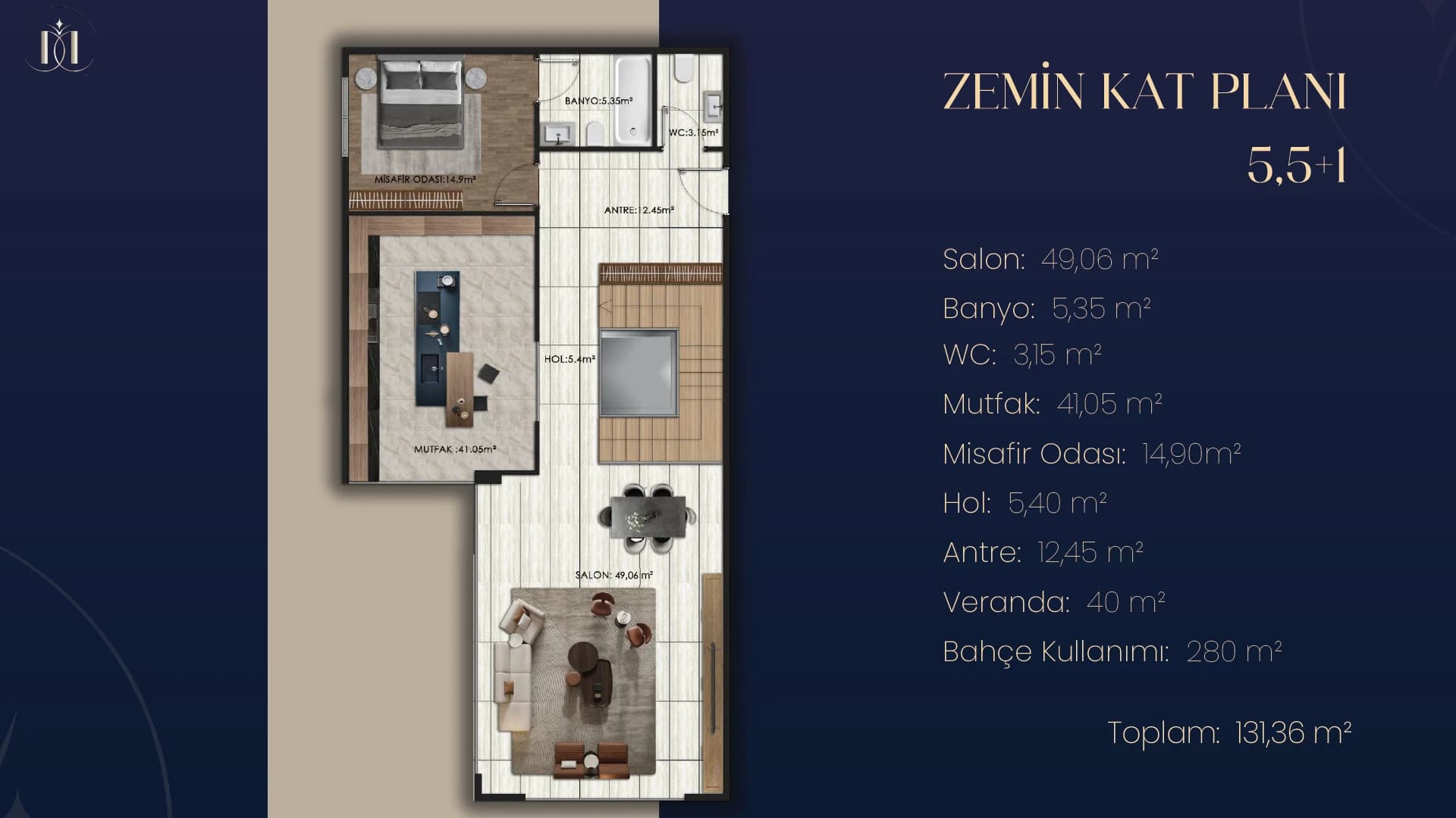 mirador-villa-lofts Proje görseli 2