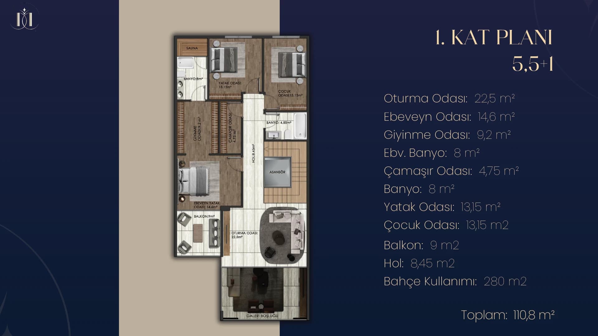 mirador-villa-lofts Proje görseli 3