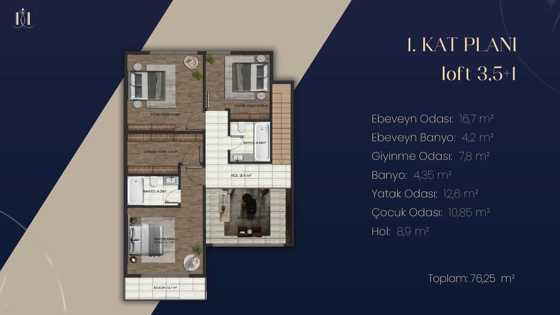 mirador-villa-lofts Proje görseli 7