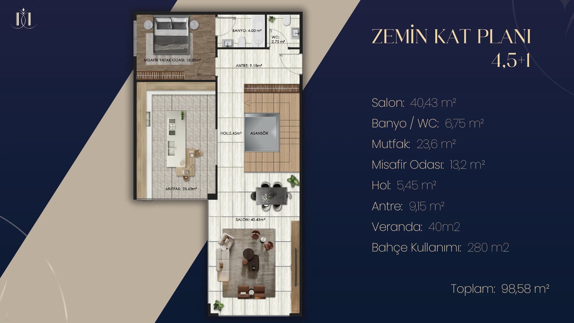 mirador-villa-lofts Proje görseli 8