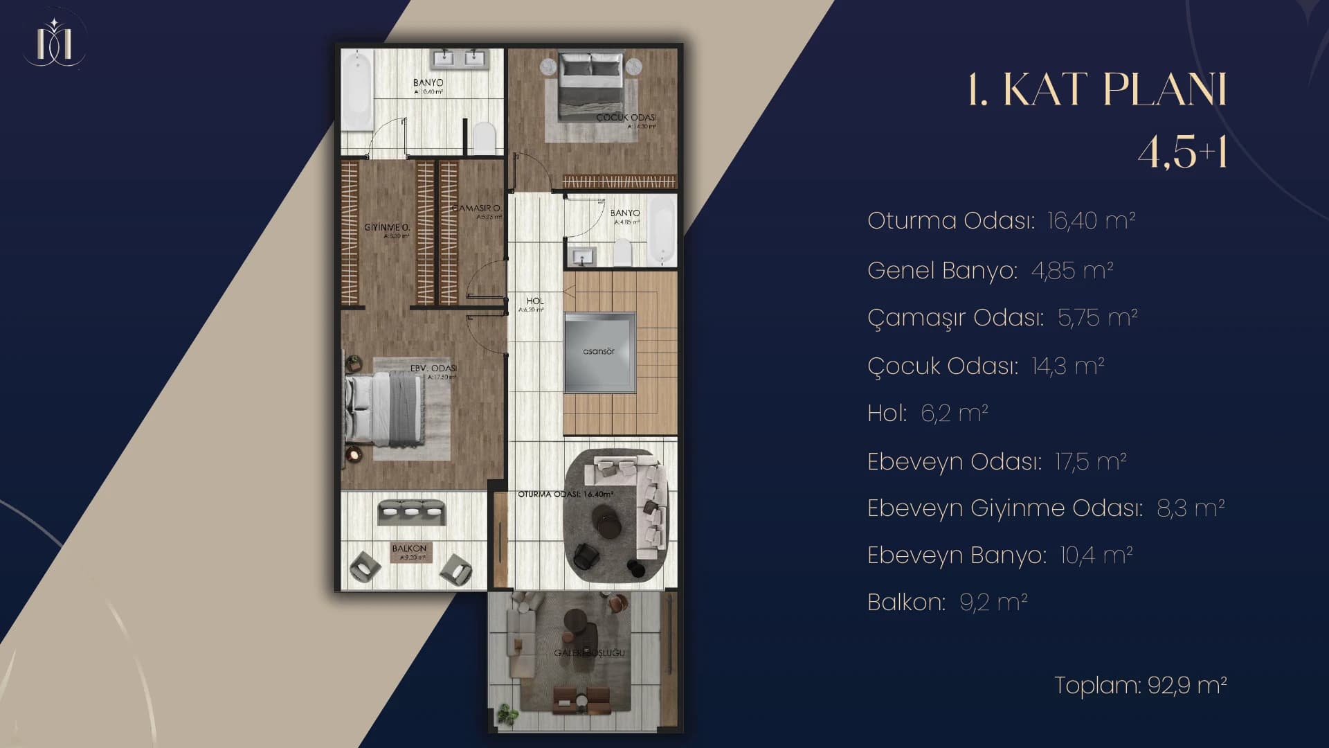 mirador-villa-lofts Proje görseli 9