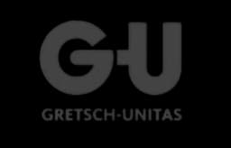 logo001
