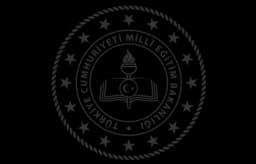 logo002
