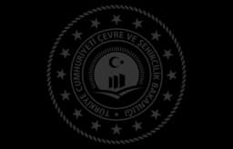 logo003