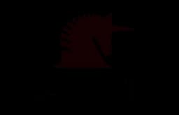 logo004