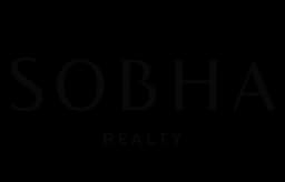 logo005