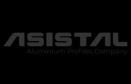 logo007