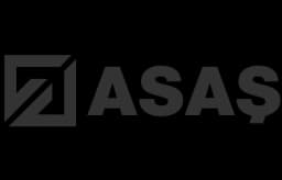 logo008