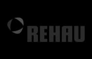 logo009