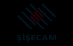 logo010