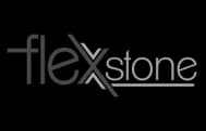 logo011