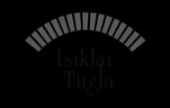 logo012
