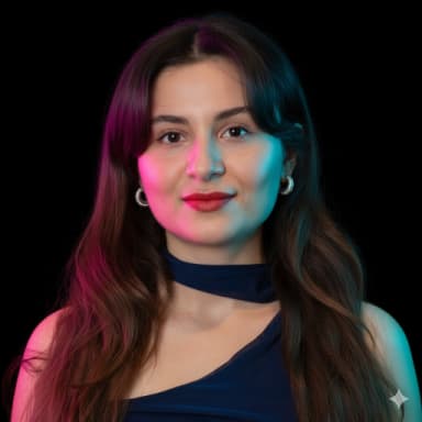 İrem Aleyna Işık