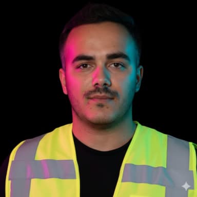 Akın Yiğit