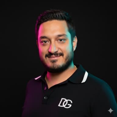 Çelen Uygar AS 