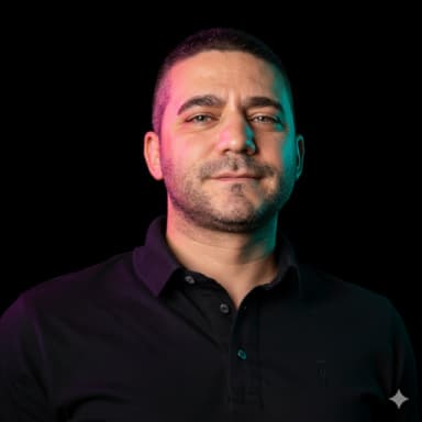 Hakkı Selcan DEMİRCAN 