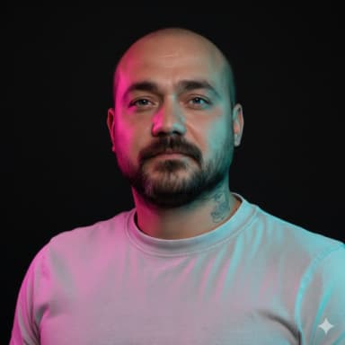 Mertcan DEMİRCAN