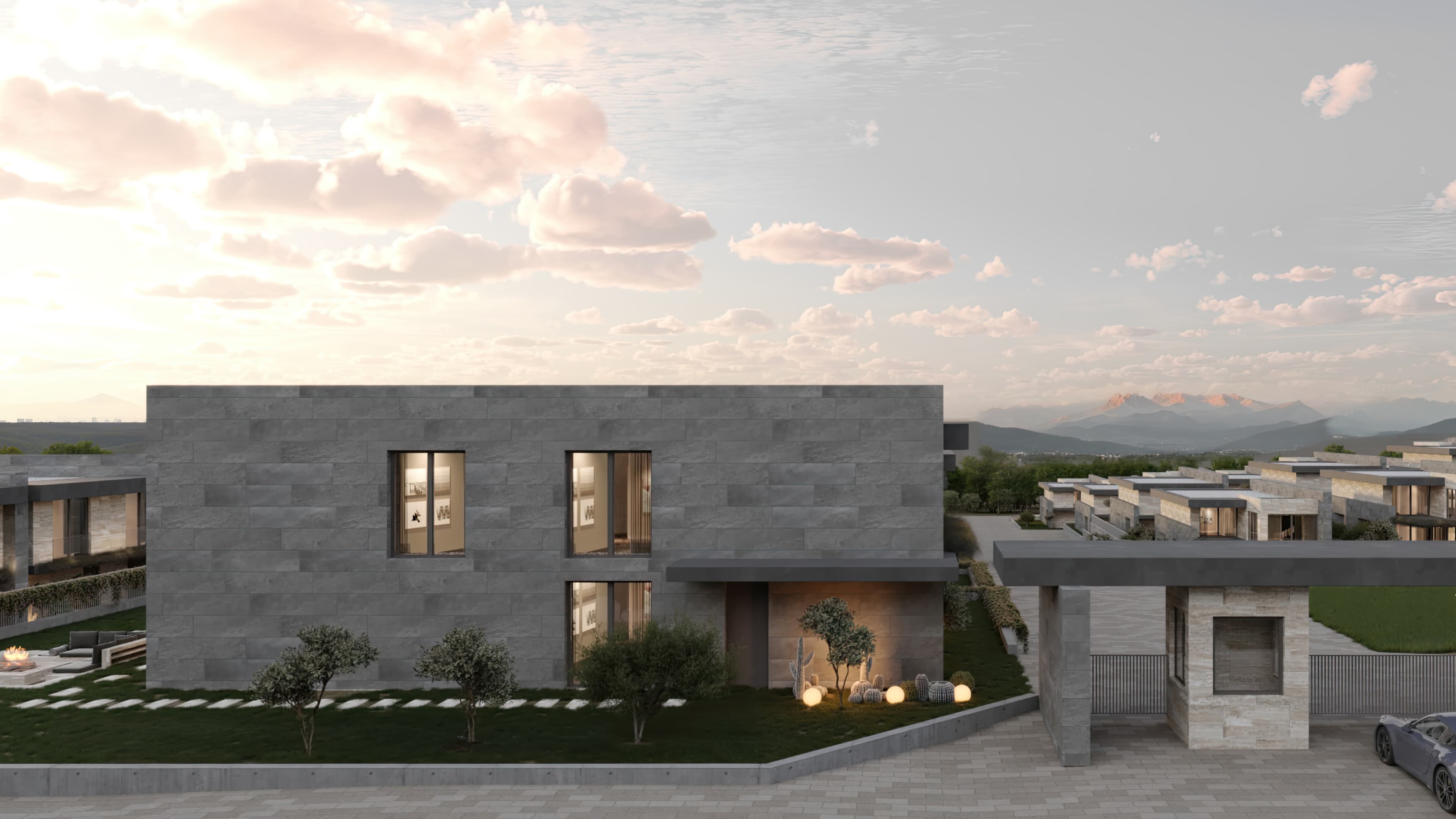 mirador-villa-lofts Proje görseli 2