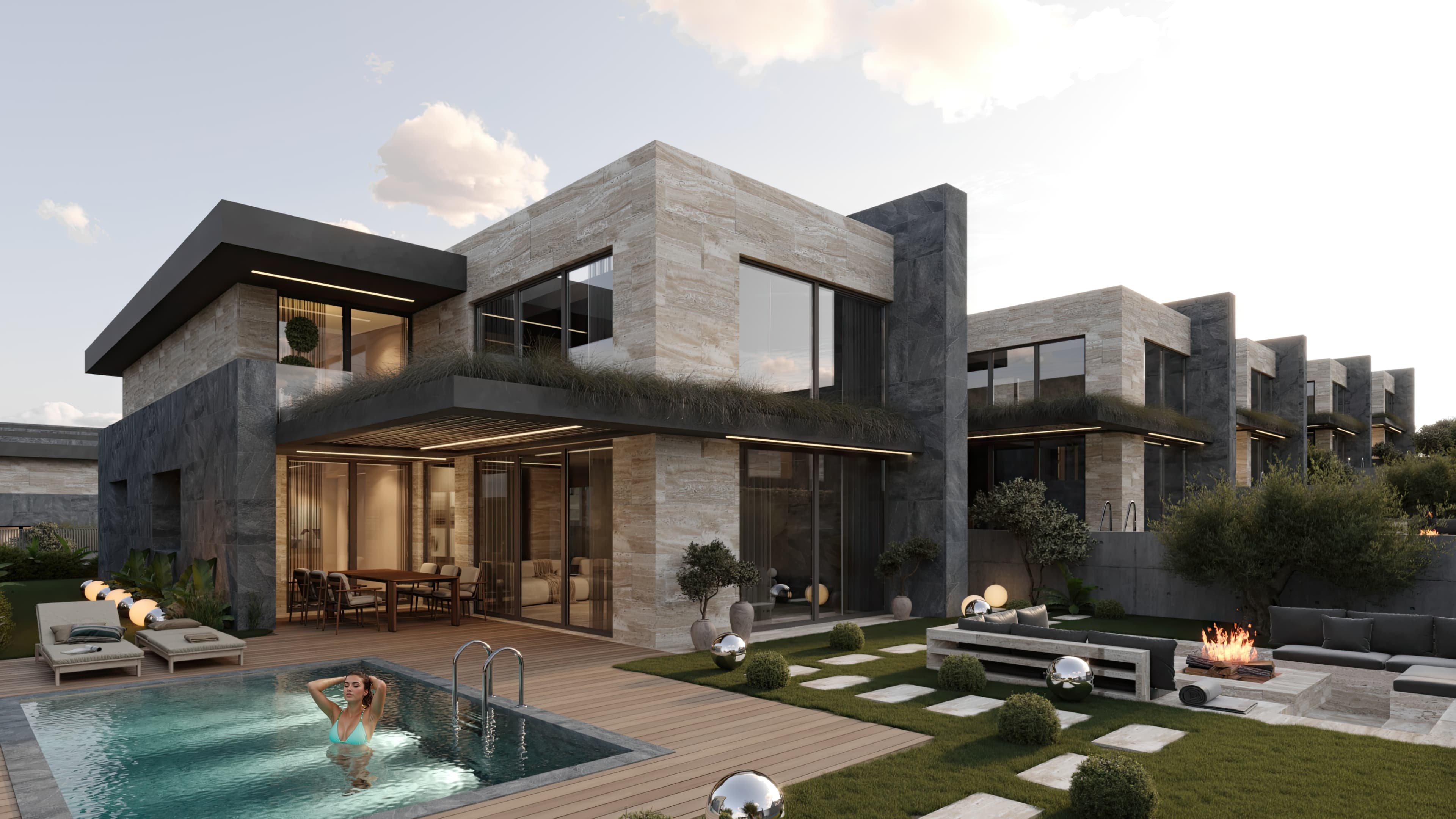 mirador-villa-lofts Proje görseli 3