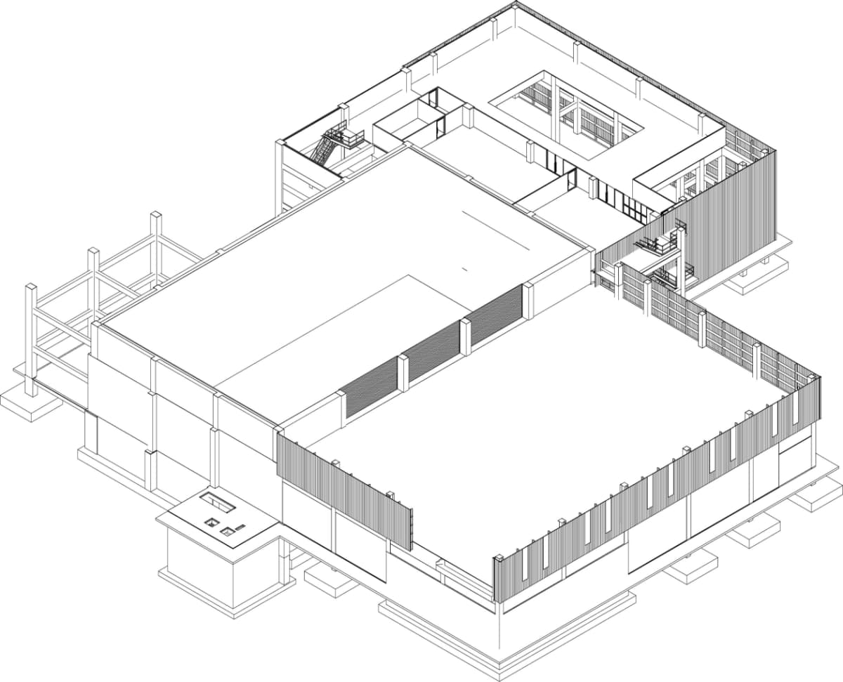 workflow_image